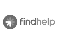 FindHelp