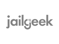 JailGeek